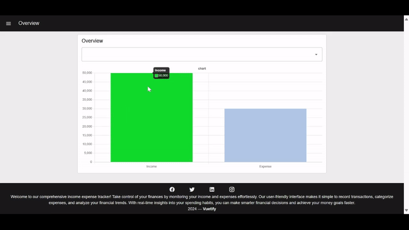Image showing Collapsing sidebar "Image showing 'Collapsing' sidebar"